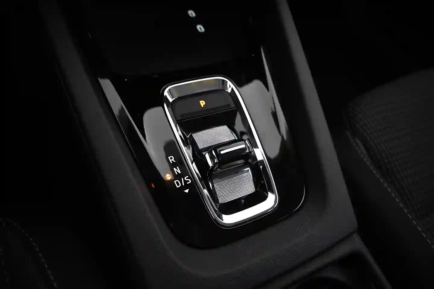 Car Image - 50WtcGiVfmvhqokNAtiJqy