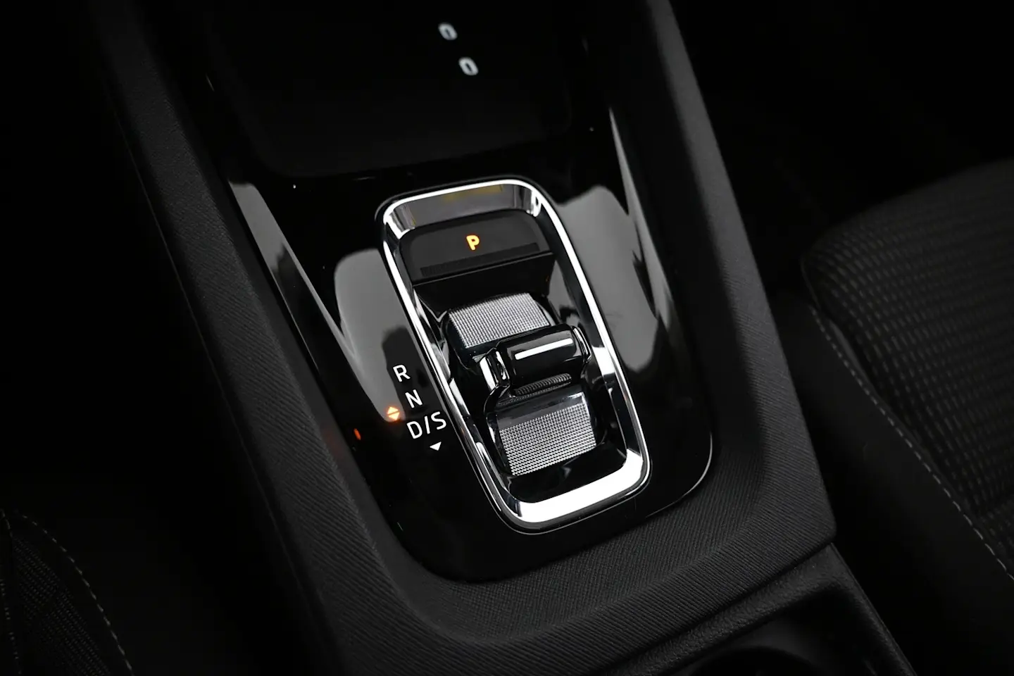 Car Image - 50WtcGiVfmvhqokNAtiJqy