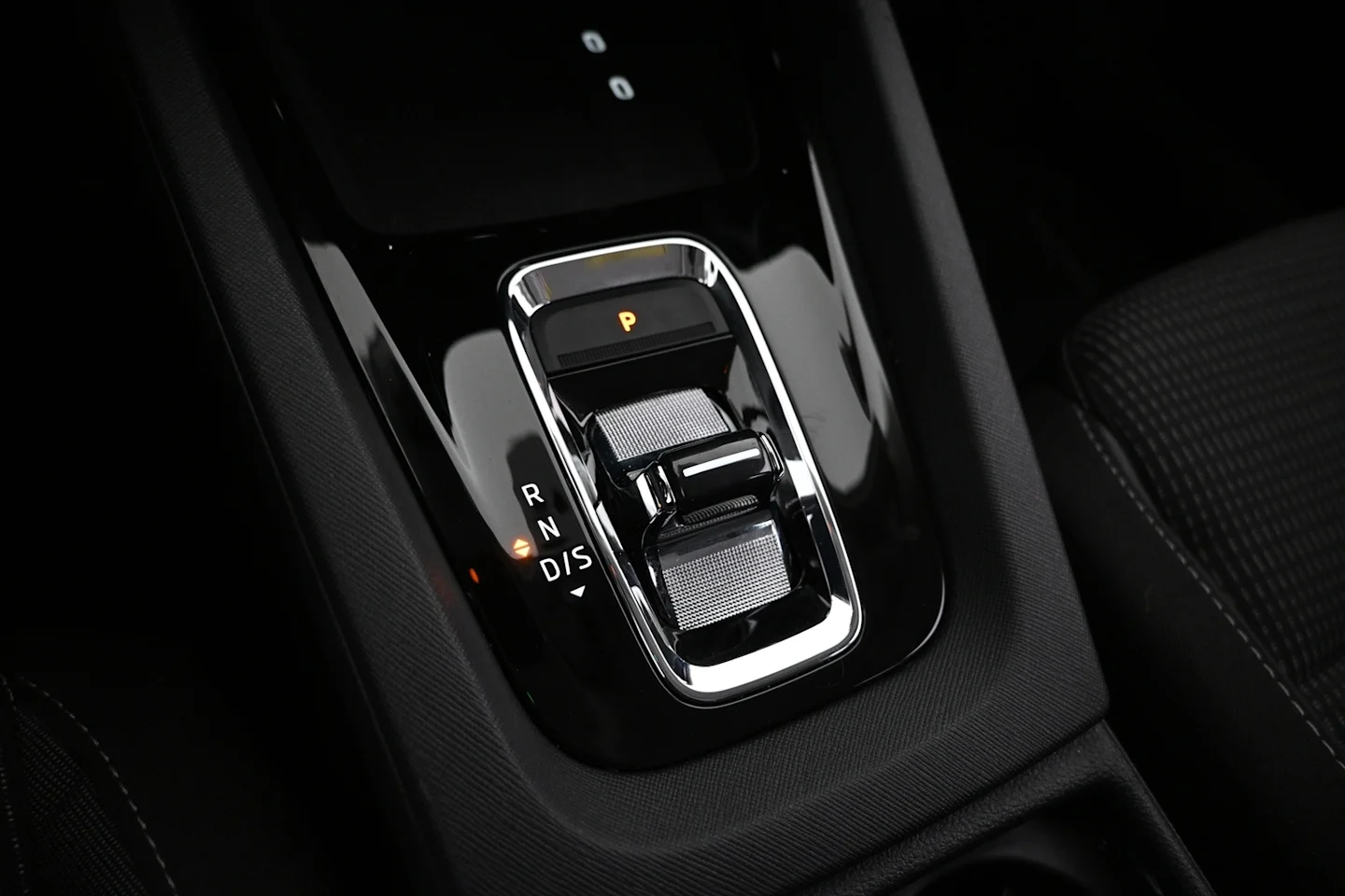 Car Image - 50WtcGiVfmvhqokNAtiJqy