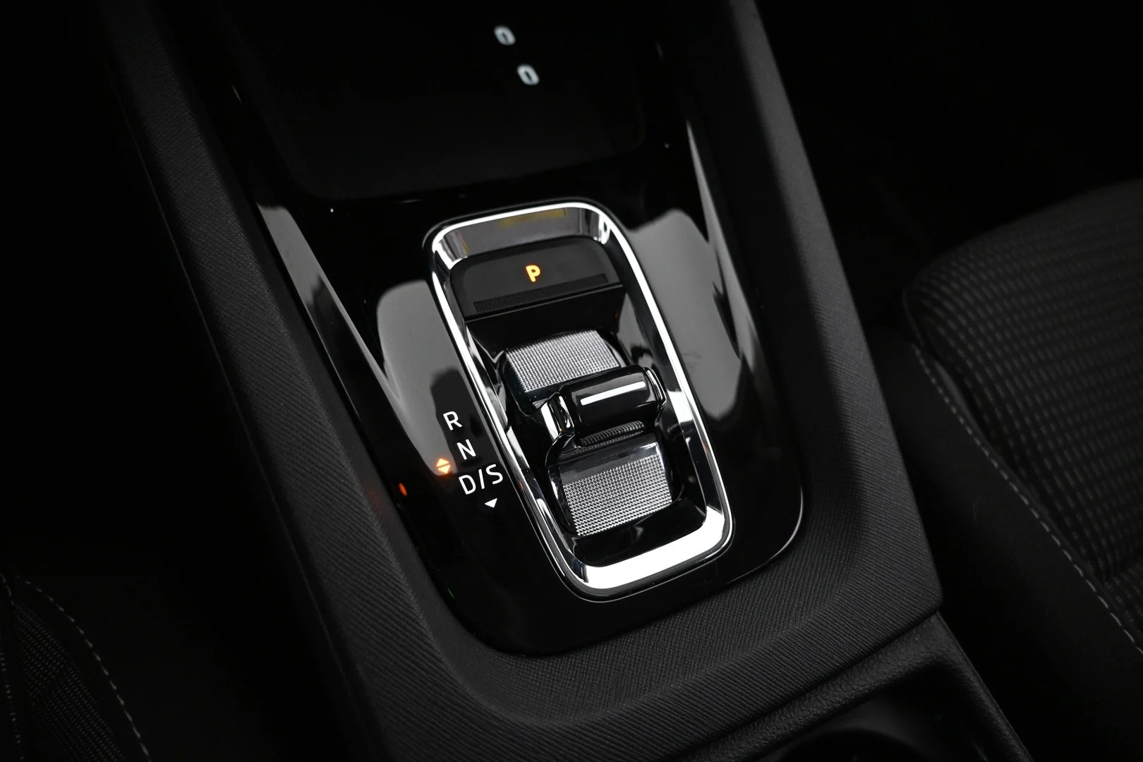 Car Image - 50WtcGiVfmvhqokNAtiJqy