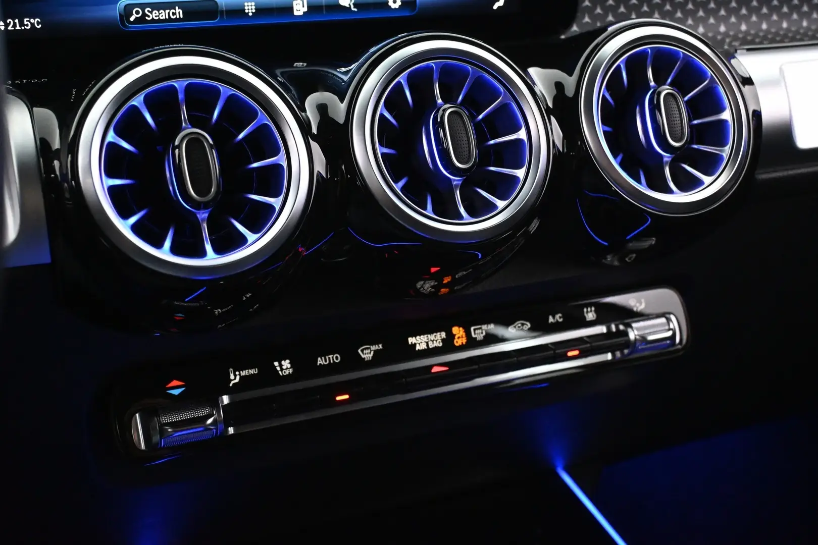 Car Image - 1VY5lvcQq9B0aR7HJIWWwq