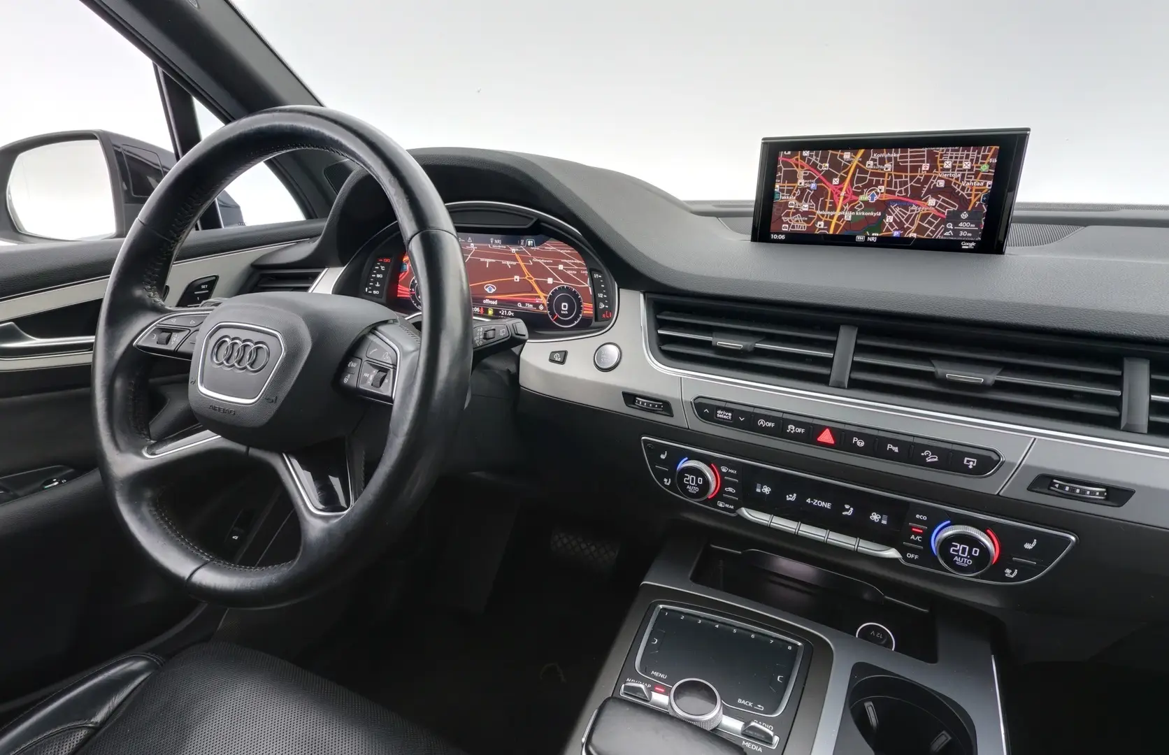 Car Image - 3EyzQnf7t201rDR68M1k35
