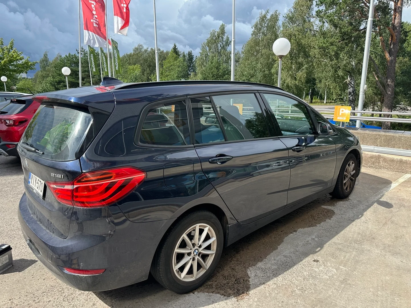 Car Image - 7b9J8zQldqmdqxA3Pw0LMh