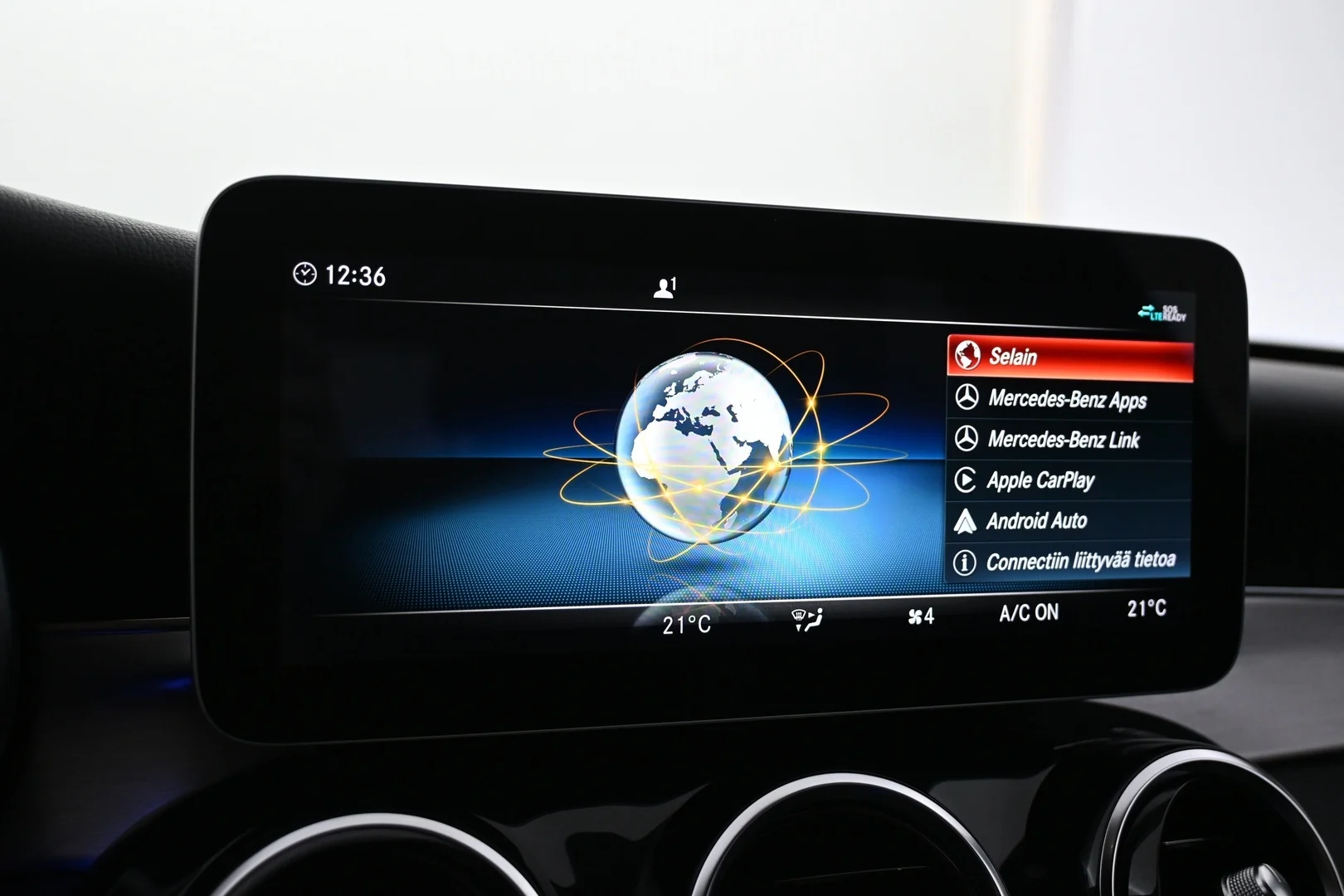 Car Image - 4HW7STKkbHLL77qYkfF8Vm