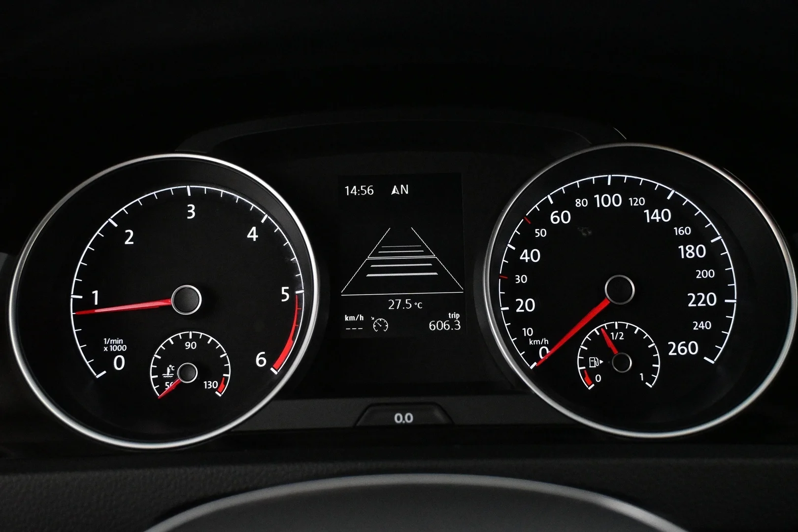Car Image - 1zZGehOLWXuMuPbDpk28LX