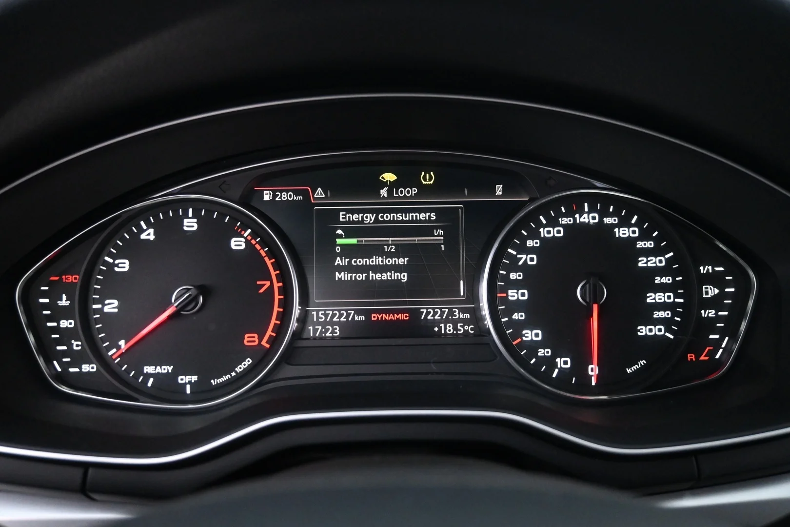 Car Image - 4eFYAmX28vjO4ukndC9KNr
