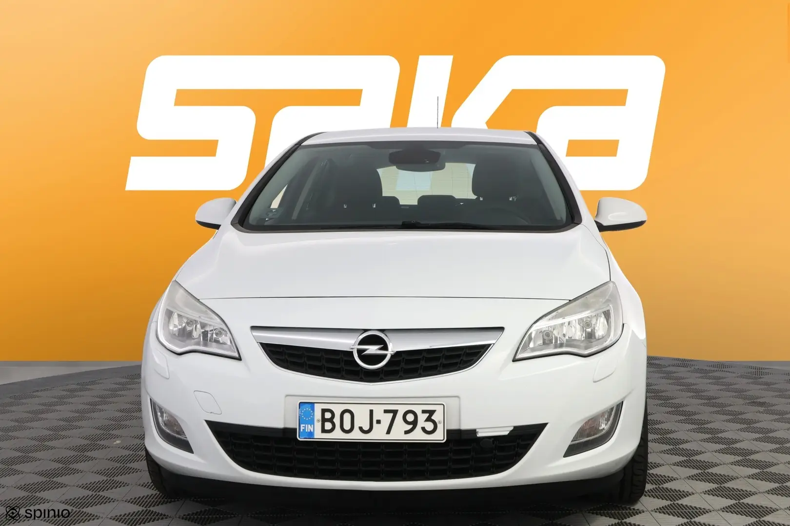 Car Image - 7uFYxQgrBJtc8YTlYIZF09
