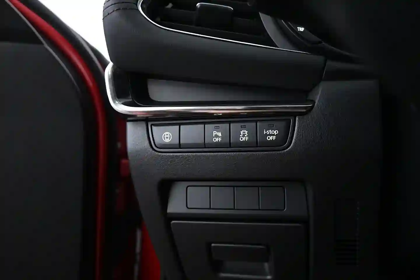 Car Image - 5Kt2hhSAw5TpO9WhbKgJWU
