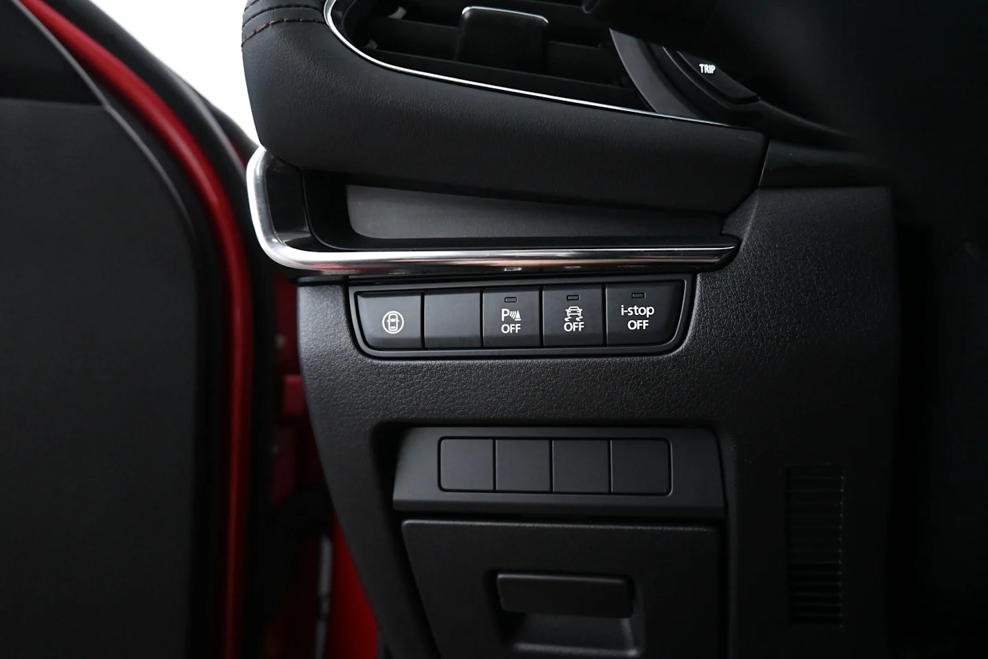 Car Image - 5Kt2hhSAw5TpO9WhbKgJWU
