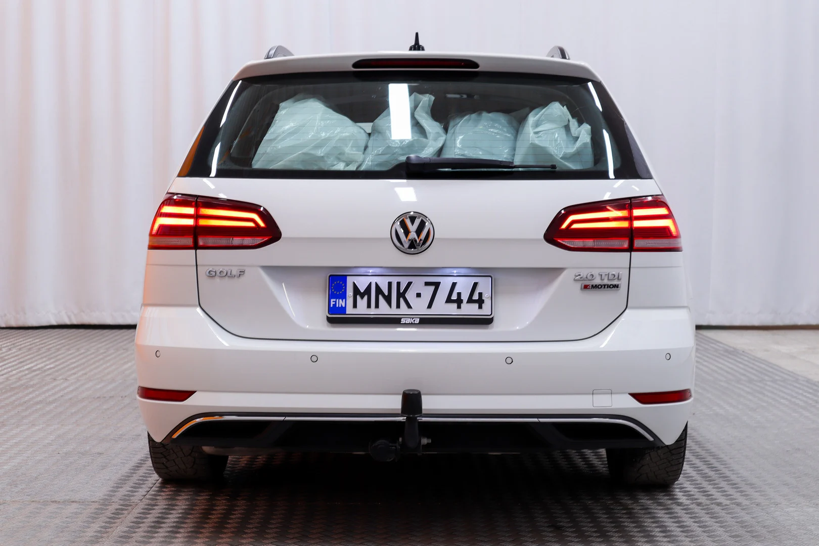 Car Image - 4Tvu7Xsk1TBDQnAc6LTXm4