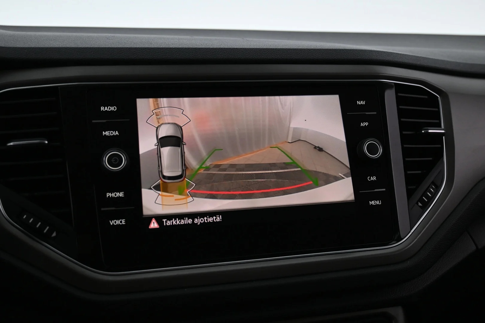 Car Image - pt1HDO1JH8iSDLHhVaG5n