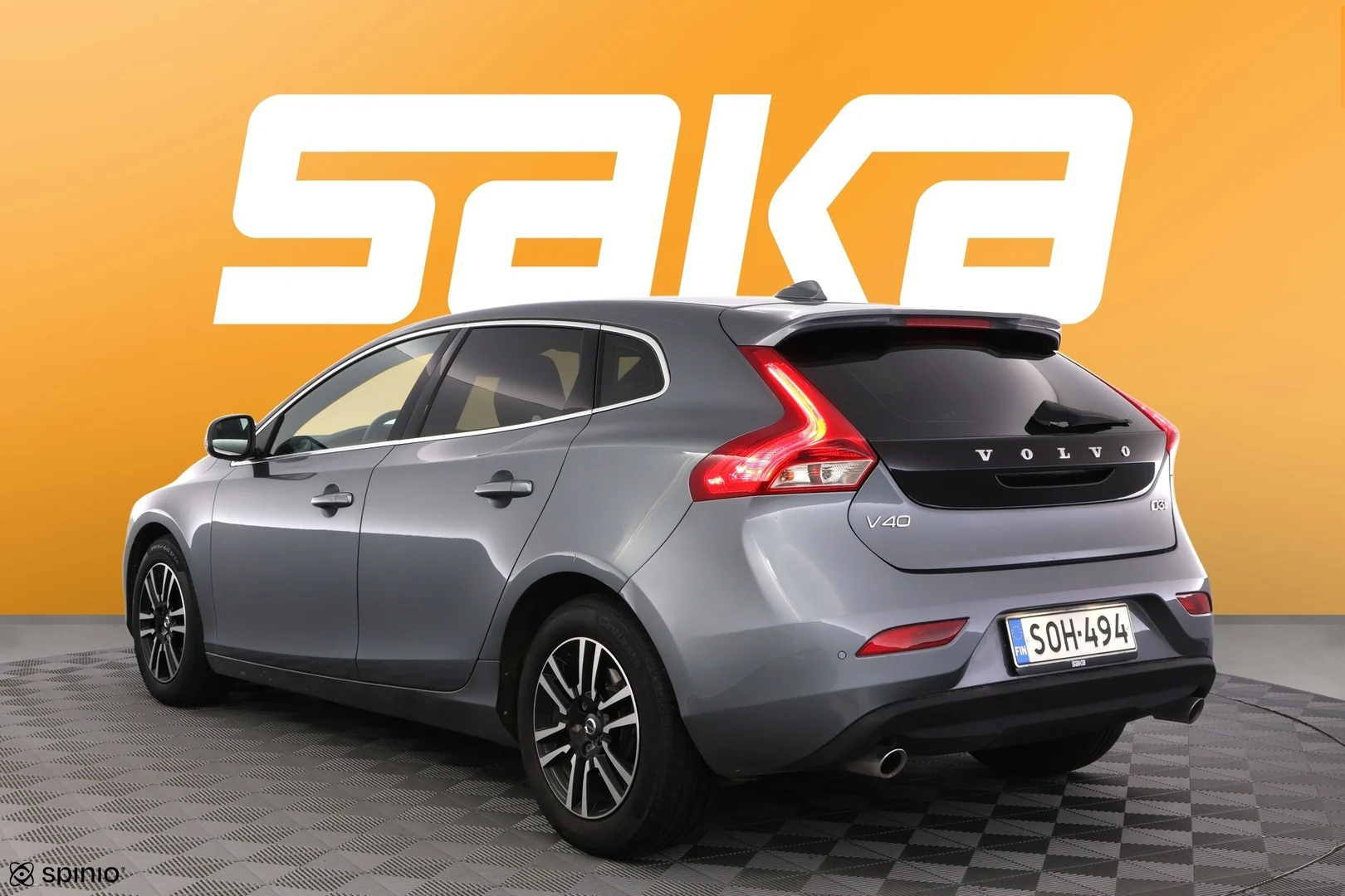 Car Image - 3QRIzCRTL1kW64cgPsKop0