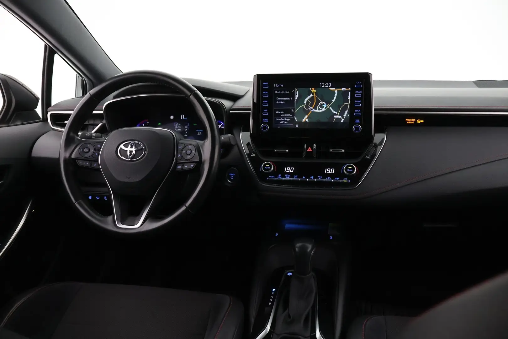 Car Image - 6yXLVmD3fjFLNFJJrkcdhs