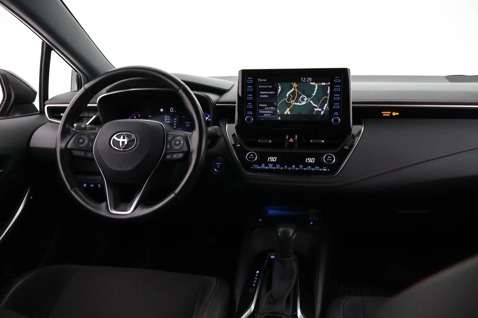 Car Image - 6yXLVmD3fjFLNFJJrkcdhs
