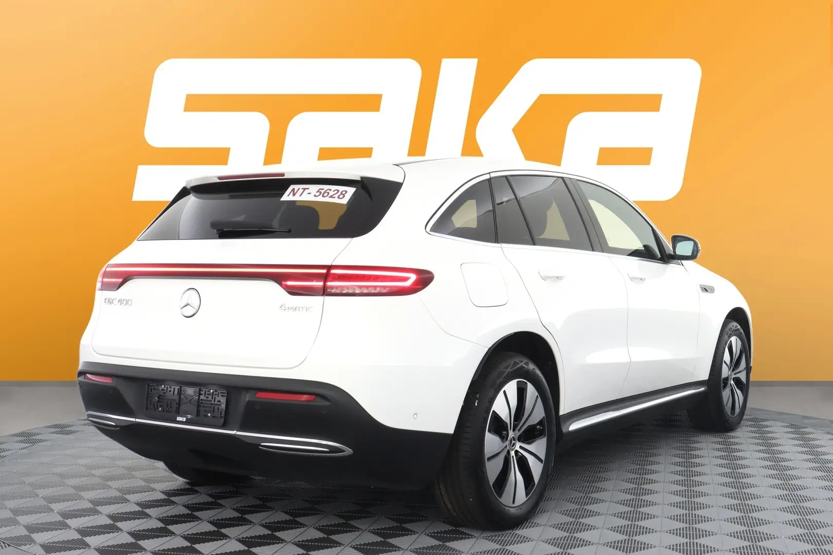 Car Image - 4DHlgq4SXWcHUtJobkZqmD