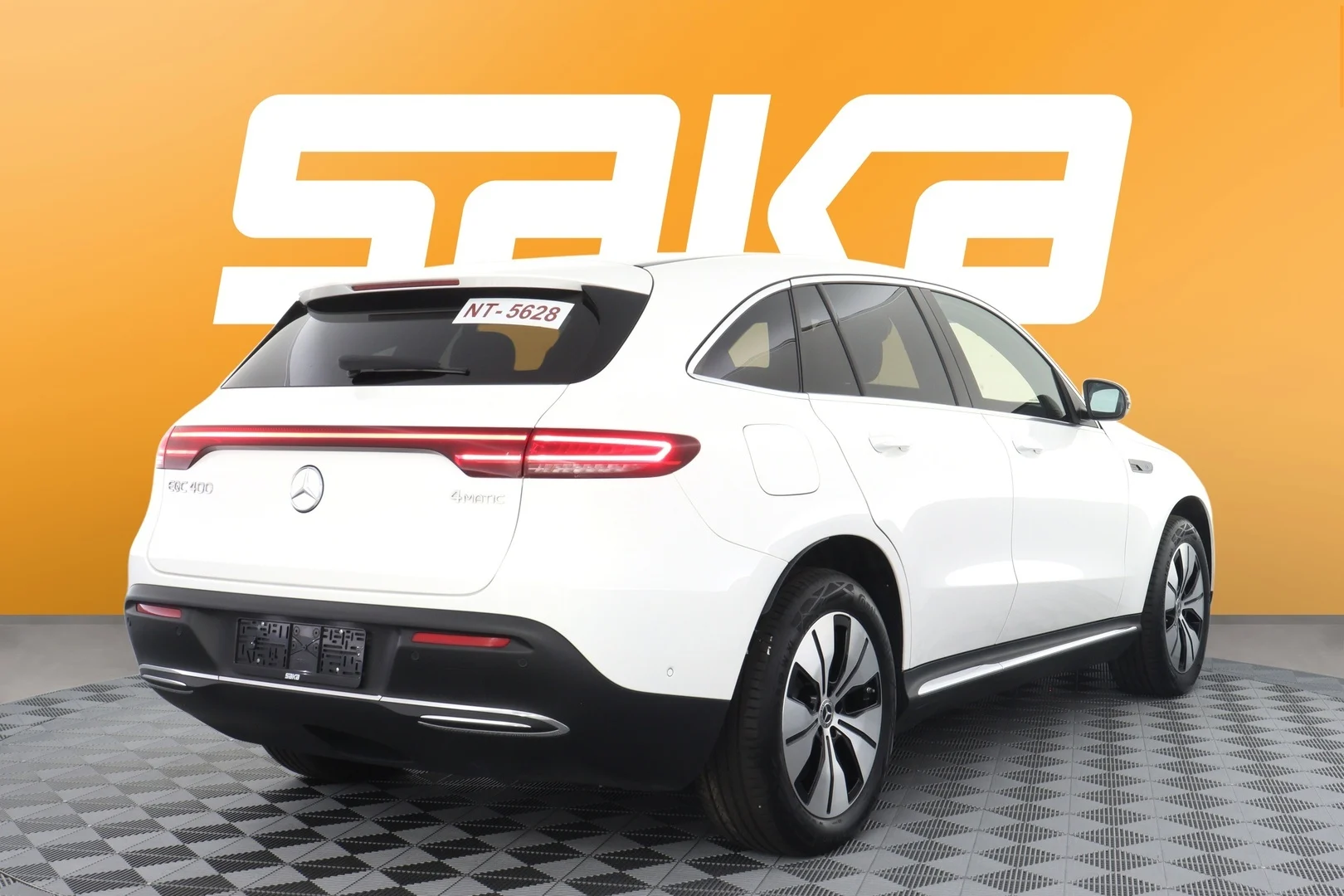 Car Image - 4DHlgq4SXWcHUtJobkZqmD