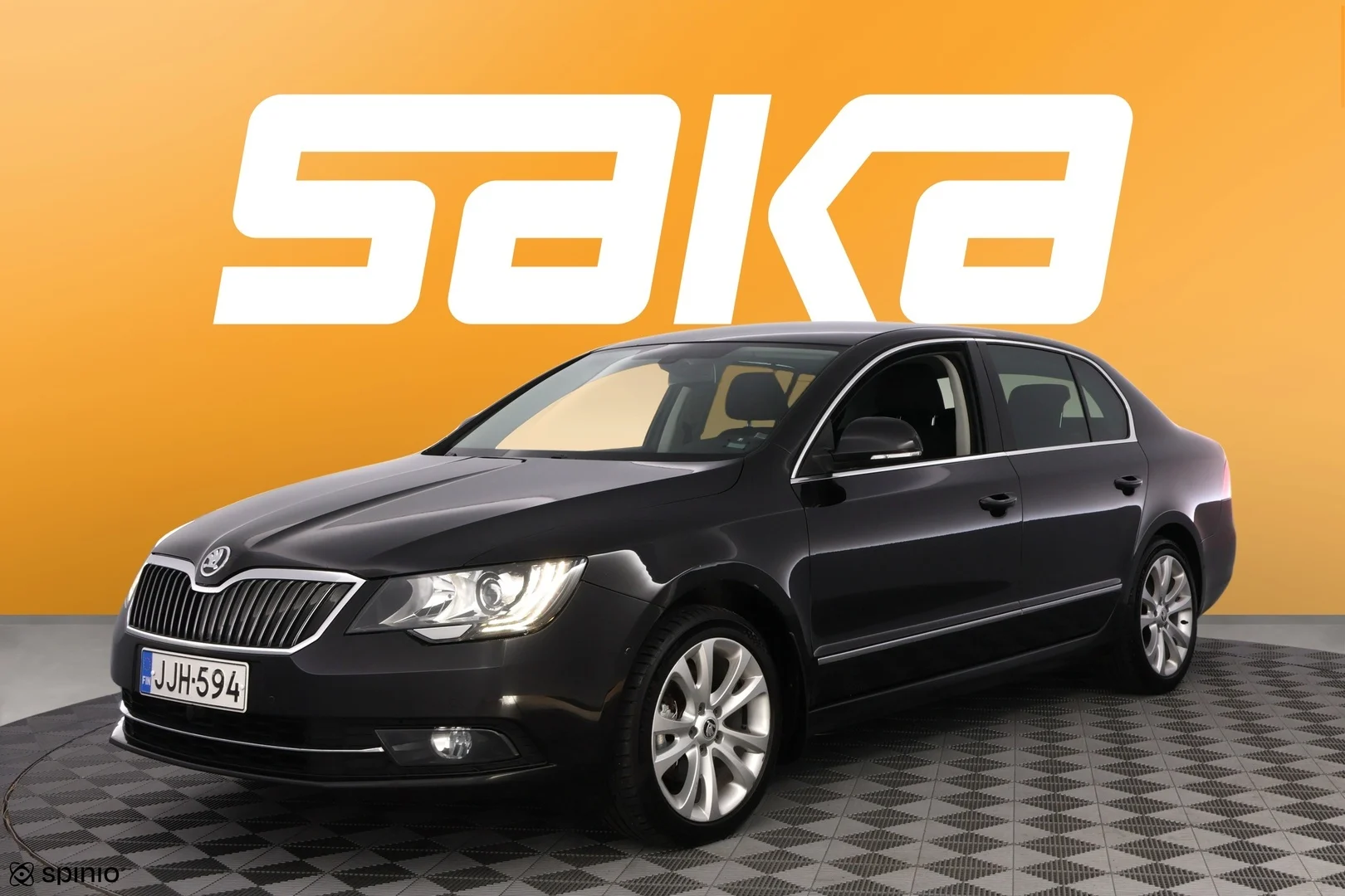 Car Image - 1J8MUYeVz1bWvH0e0N04zy