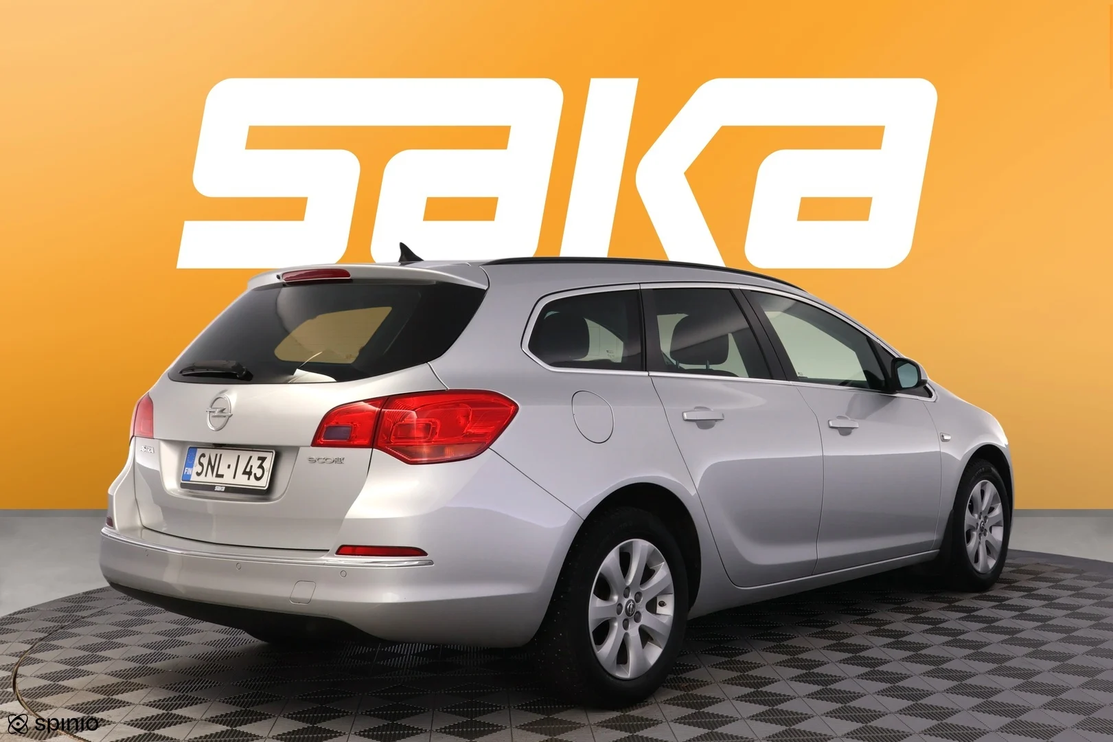 Car Image - 6aBAgfjgCwPUdMTOdpCrQP