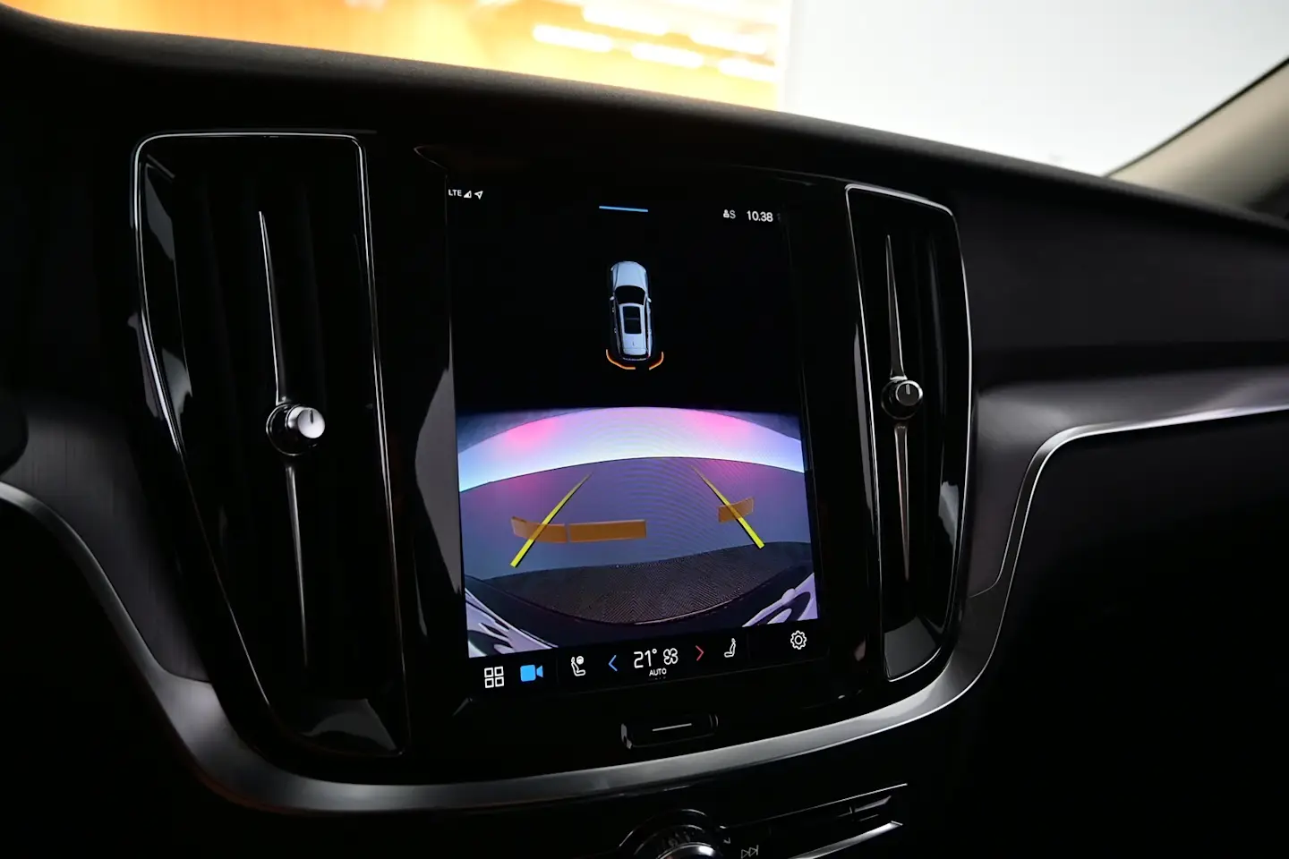 Car Image - 7deAdc7f4rs7E2RJiThXpx