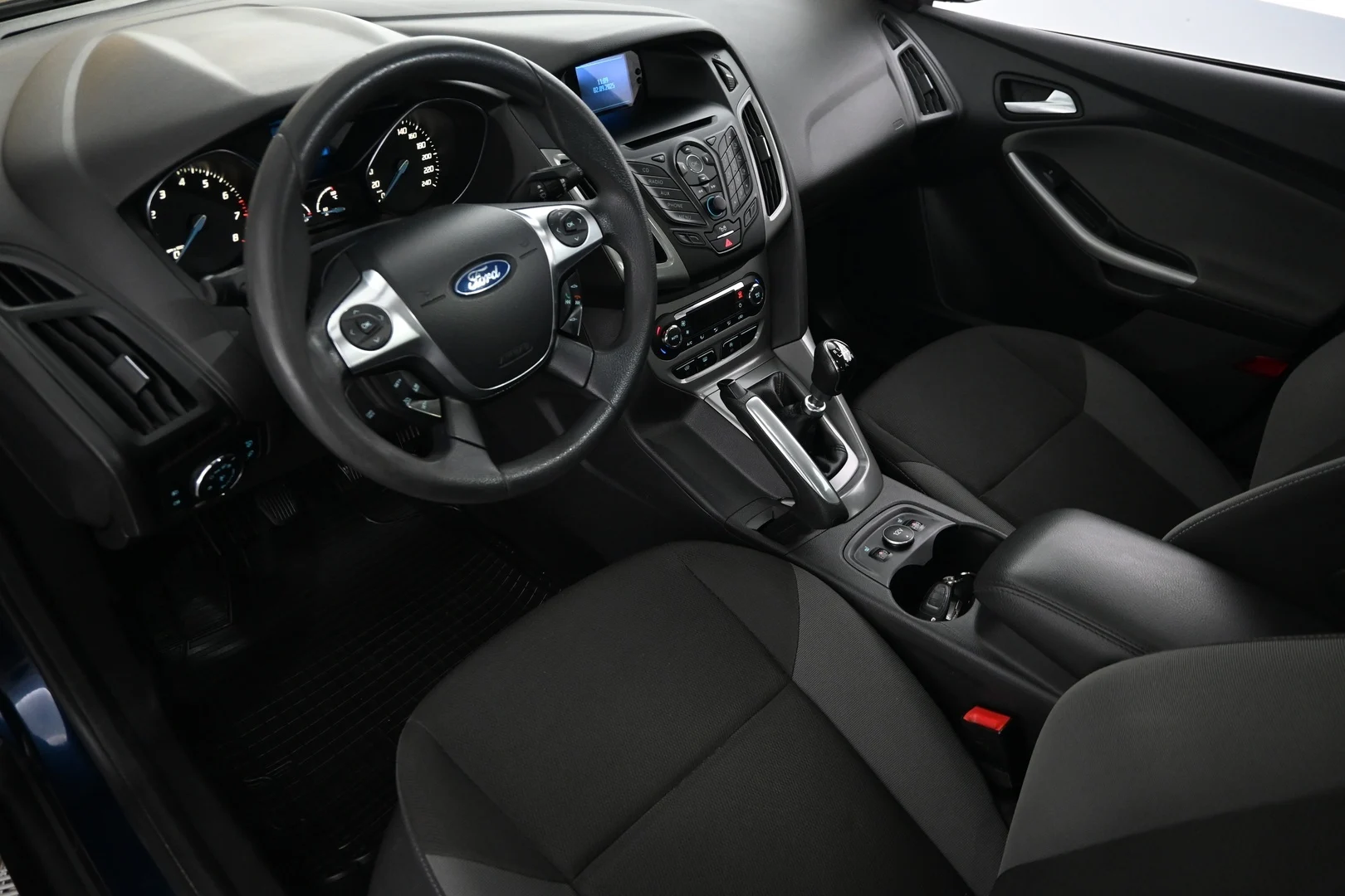 Car Image - 4ndQxEPQ1e7J0IhuCtIQUH