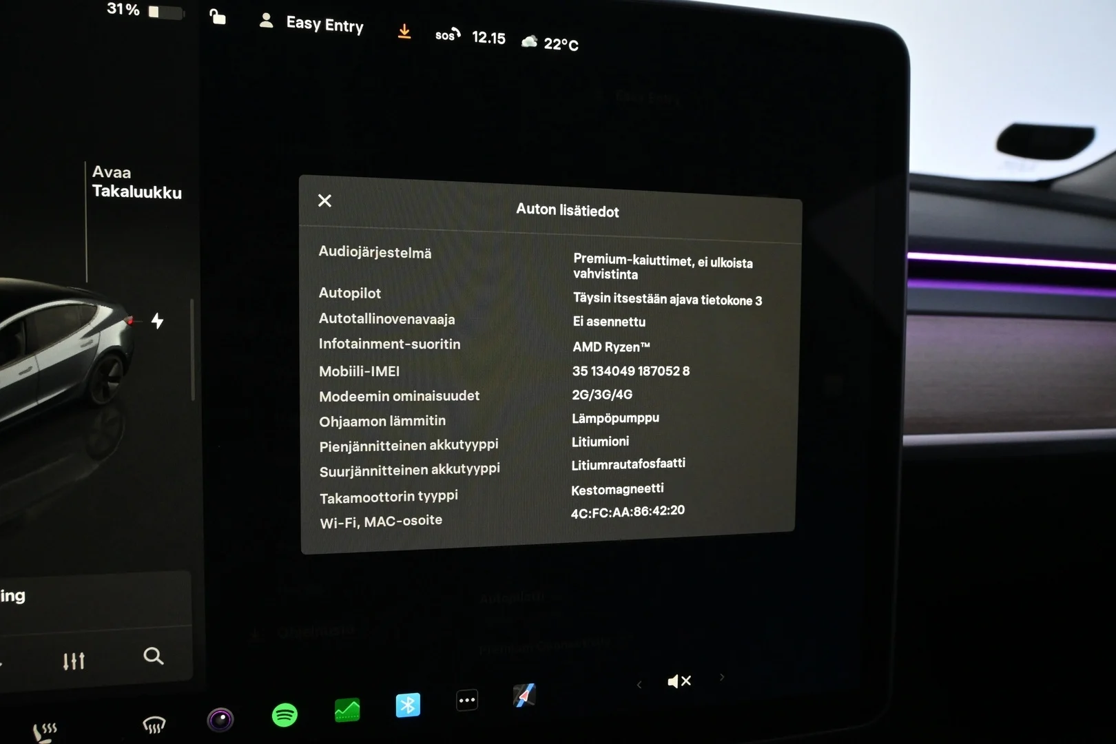 Car Image - iJLOWeU77UOw72nc9V6Bw