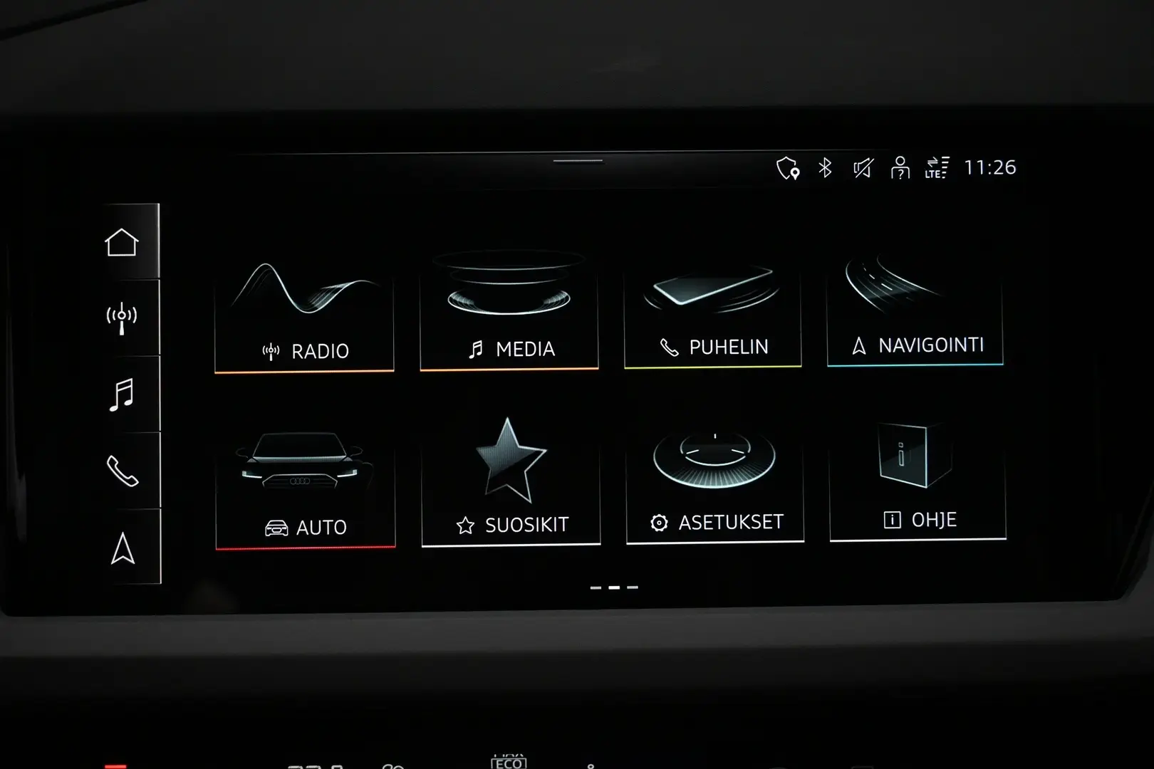Car Image - 1lfbnyy9TjBaC5UTyFuyGm