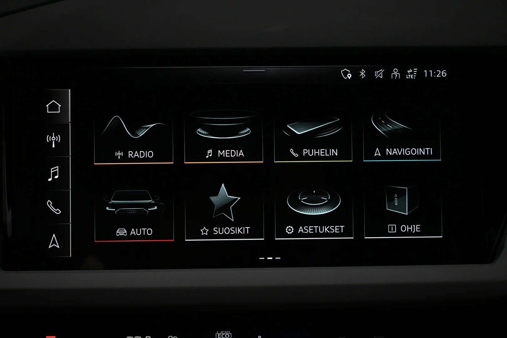 Car Image - 1lfbnyy9TjBaC5UTyFuyGm