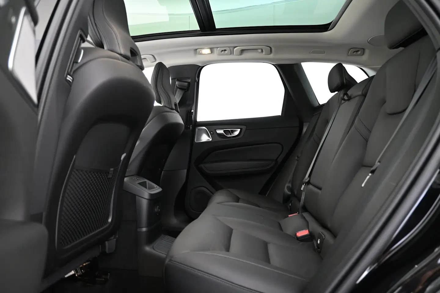 Car Image - 4XC9G88I8peorjOtkUw774