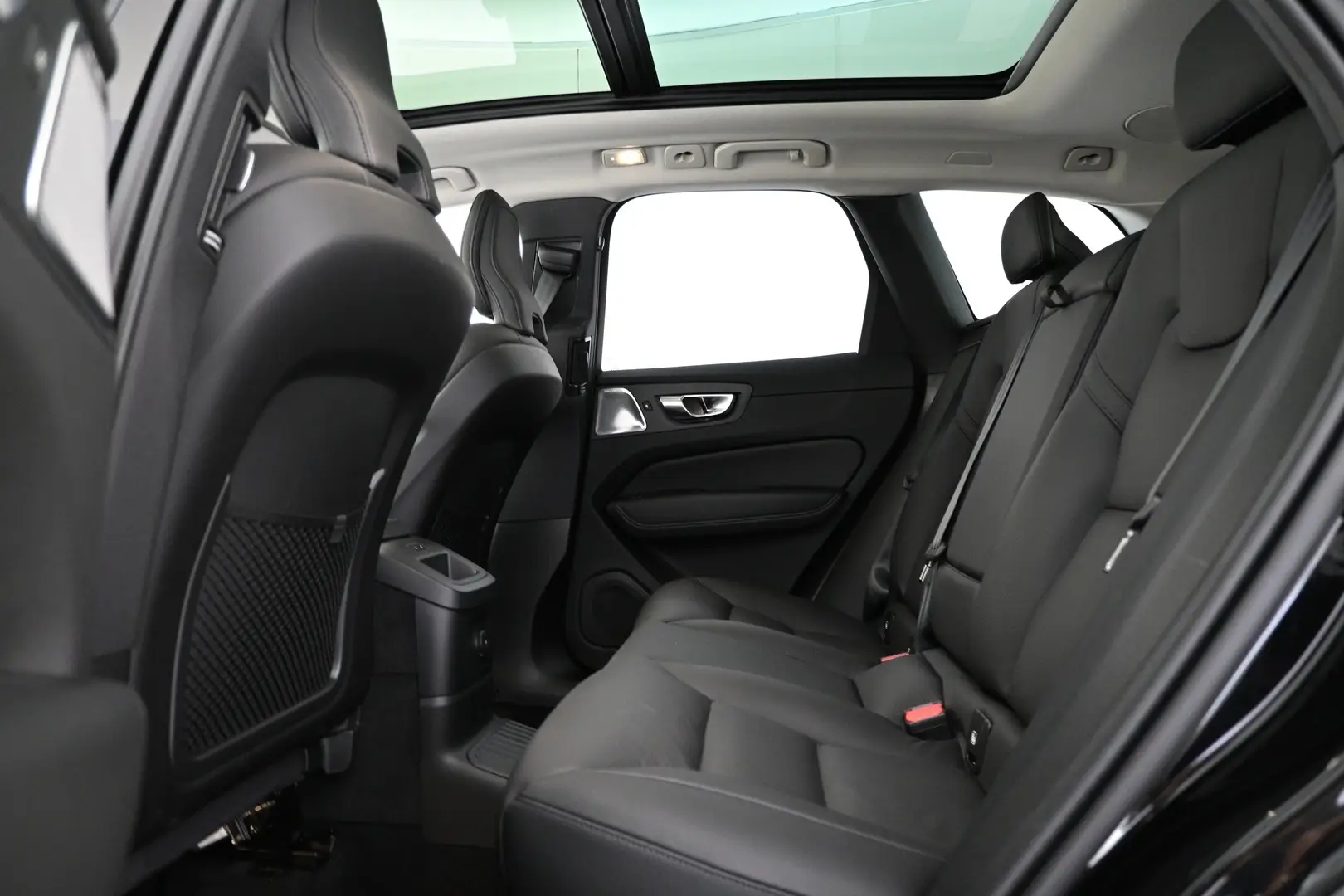 Car Image - 4XC9G88I8peorjOtkUw774