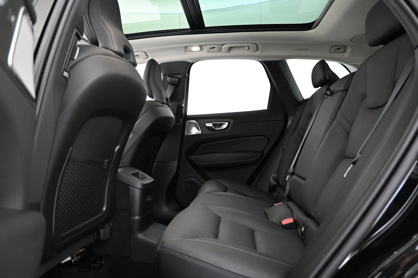 Car Image - 4XC9G88I8peorjOtkUw774