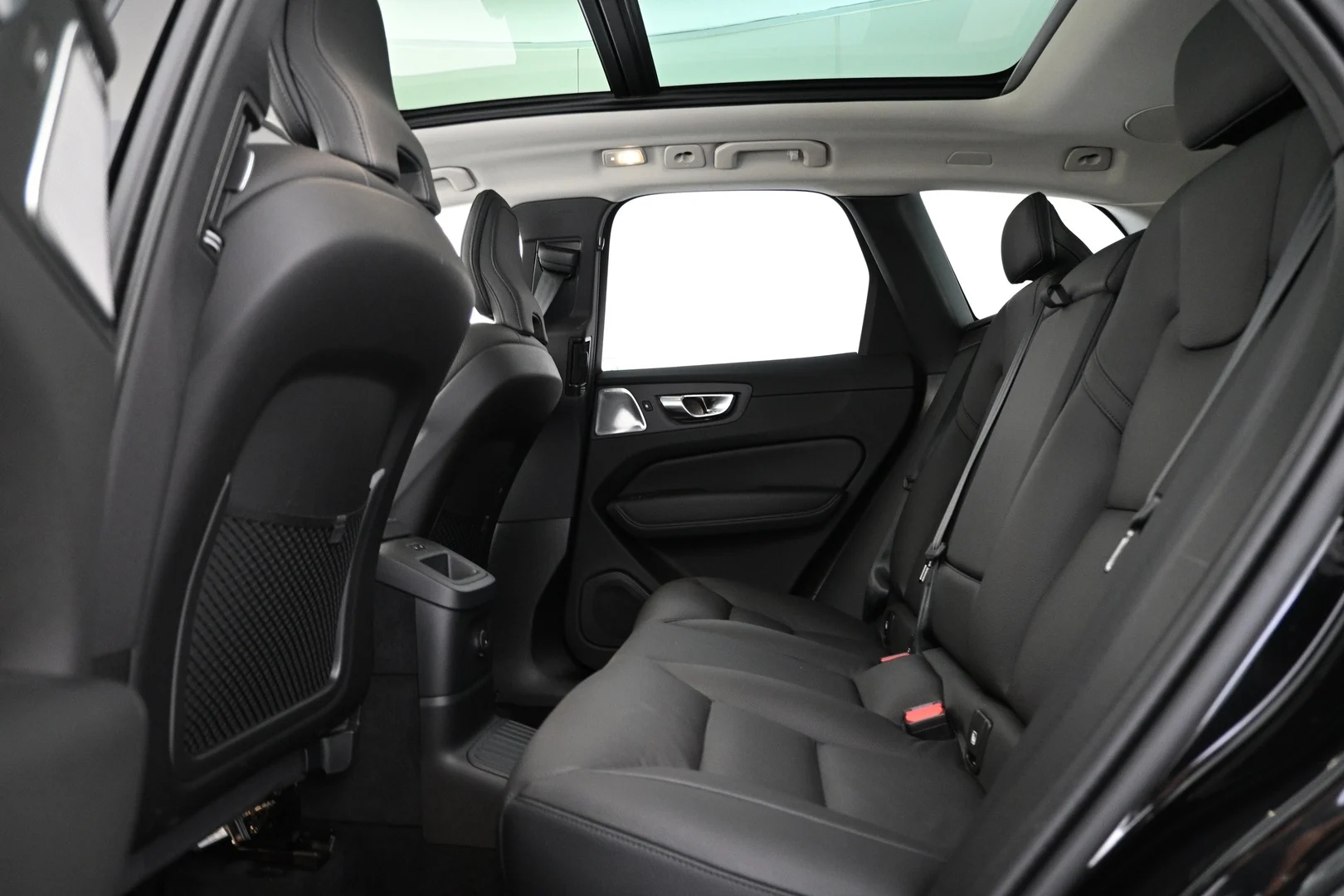 Car Image - 4XC9G88I8peorjOtkUw774