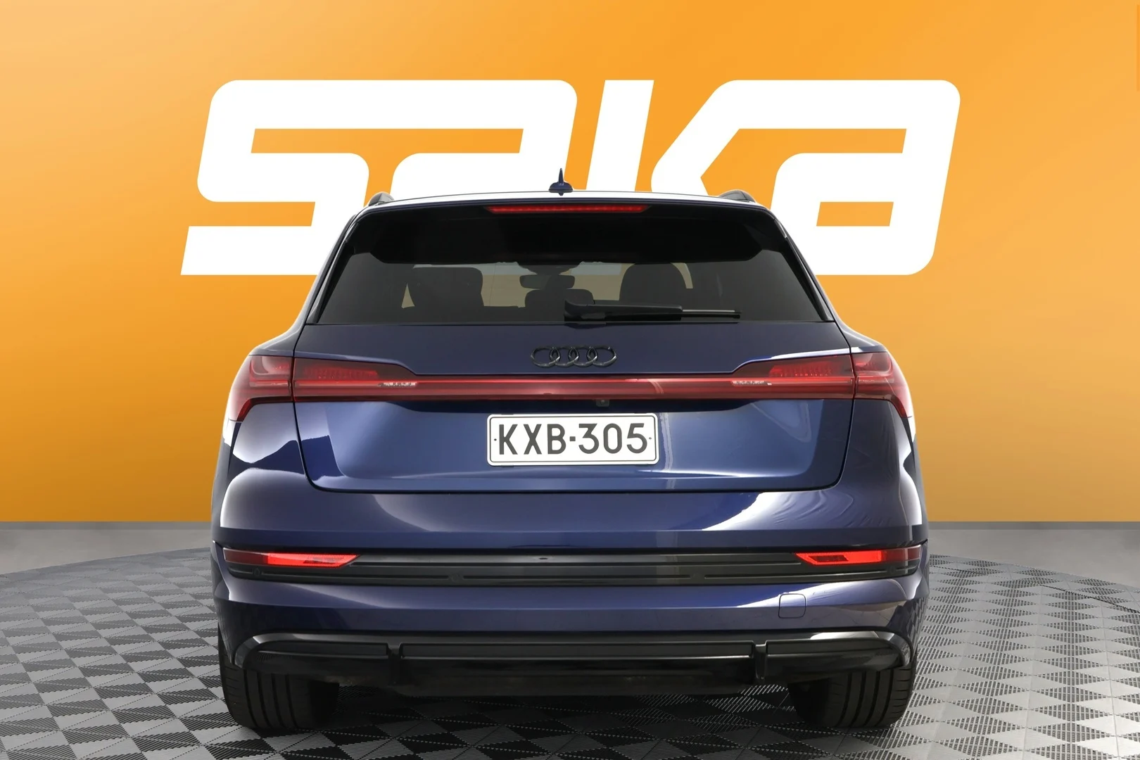 Car Image - 6ugXLCXdl5sfHLJXHmnD7C
