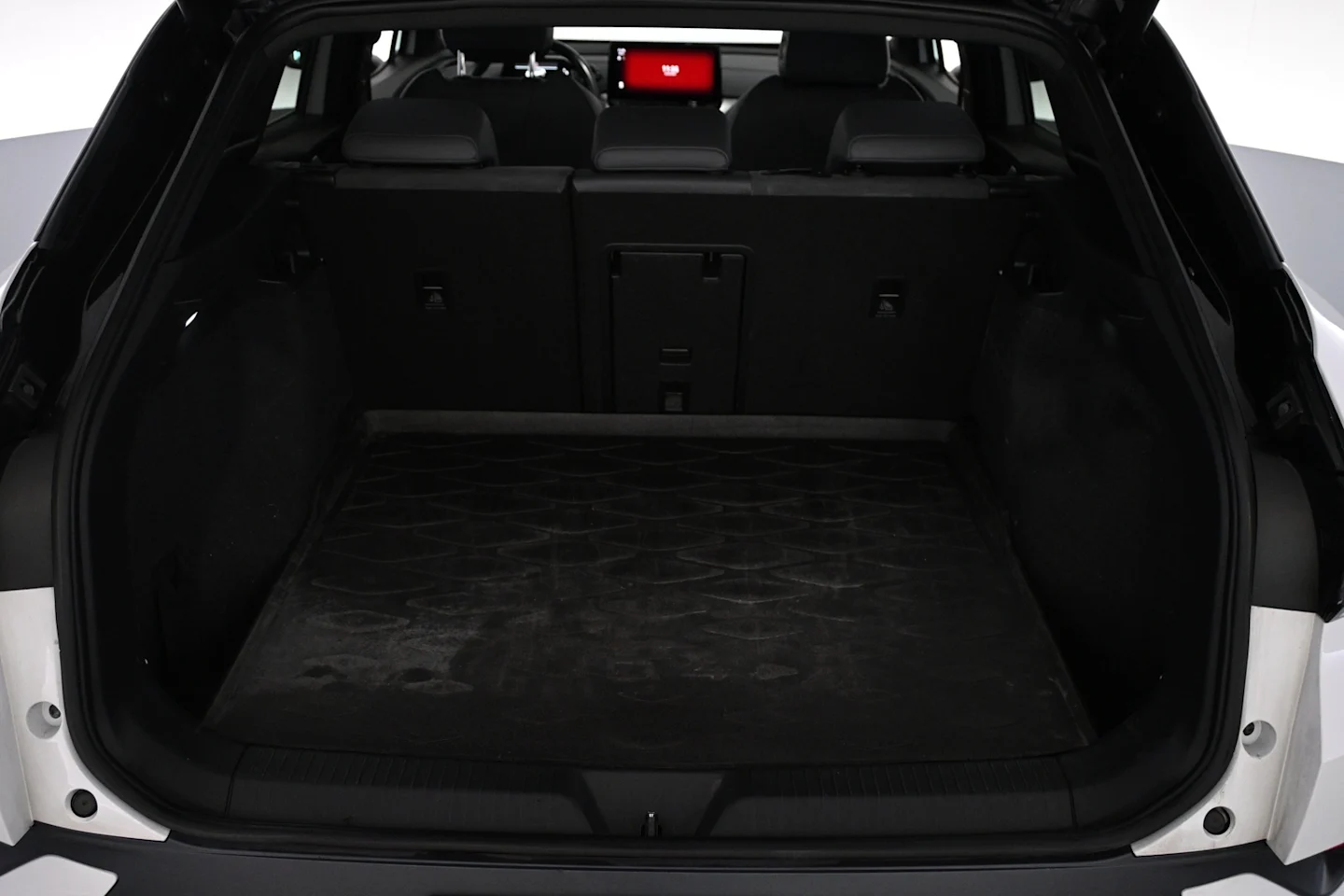Car Image - 1c5vdOEqWmXTMGu4yY7PWn