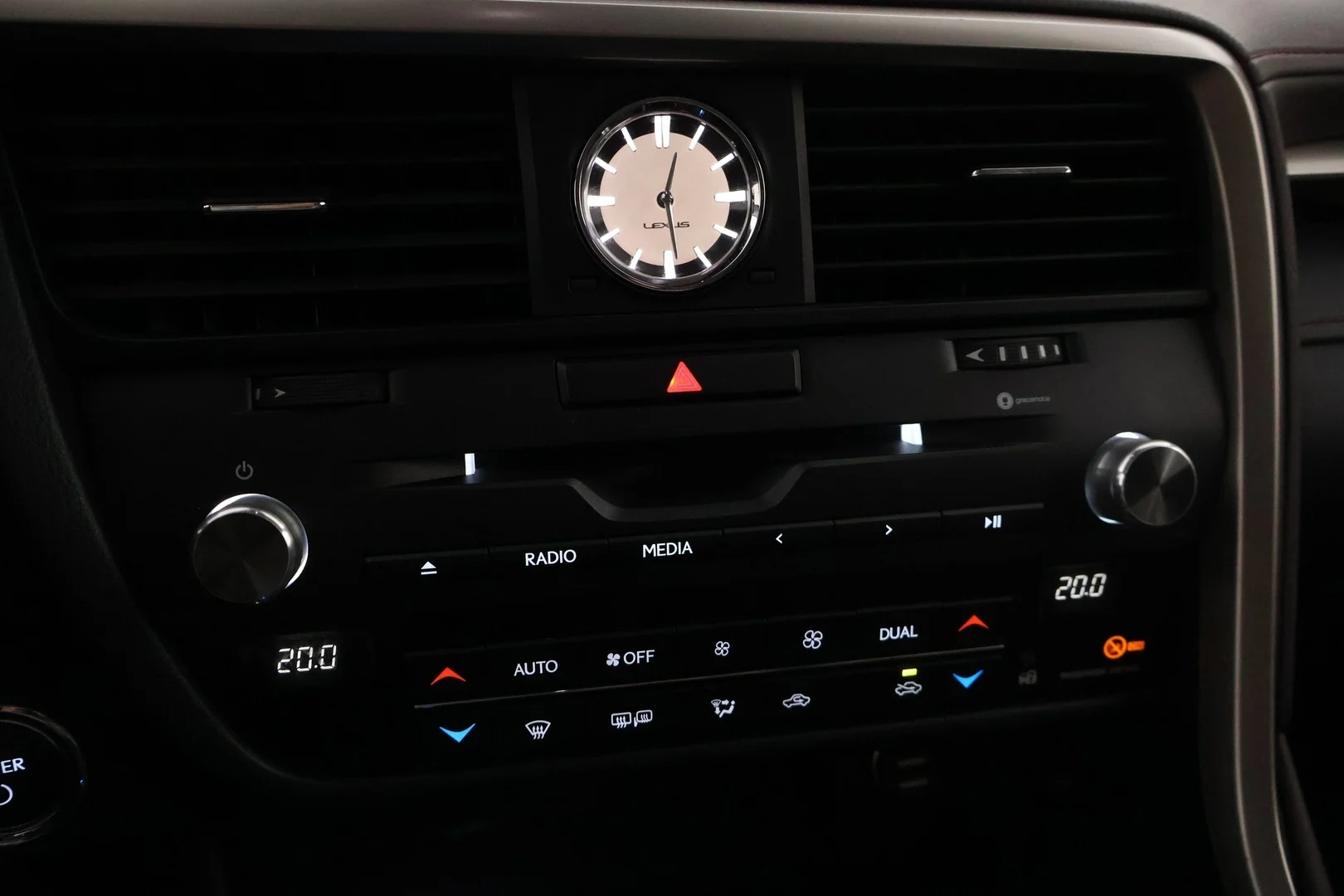 Car Image - 77ntftqlm1eEoD3aoSnLLA