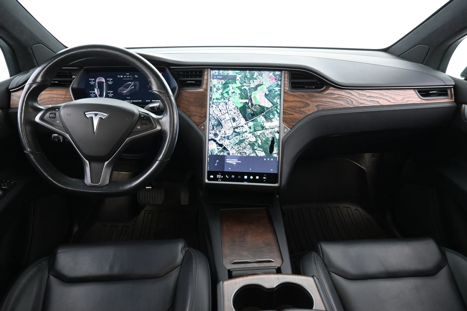 Car Image - 1dnfXZEKIKg6ij0iB9IEuH