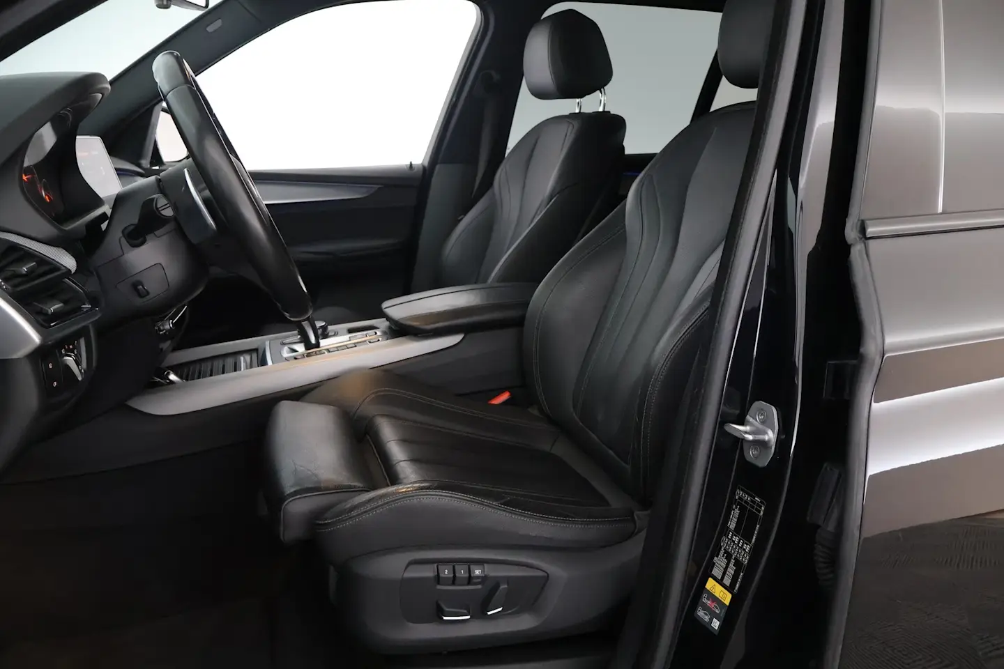 Car Image - 20EtmWHF5euBgjDR9u7LLU