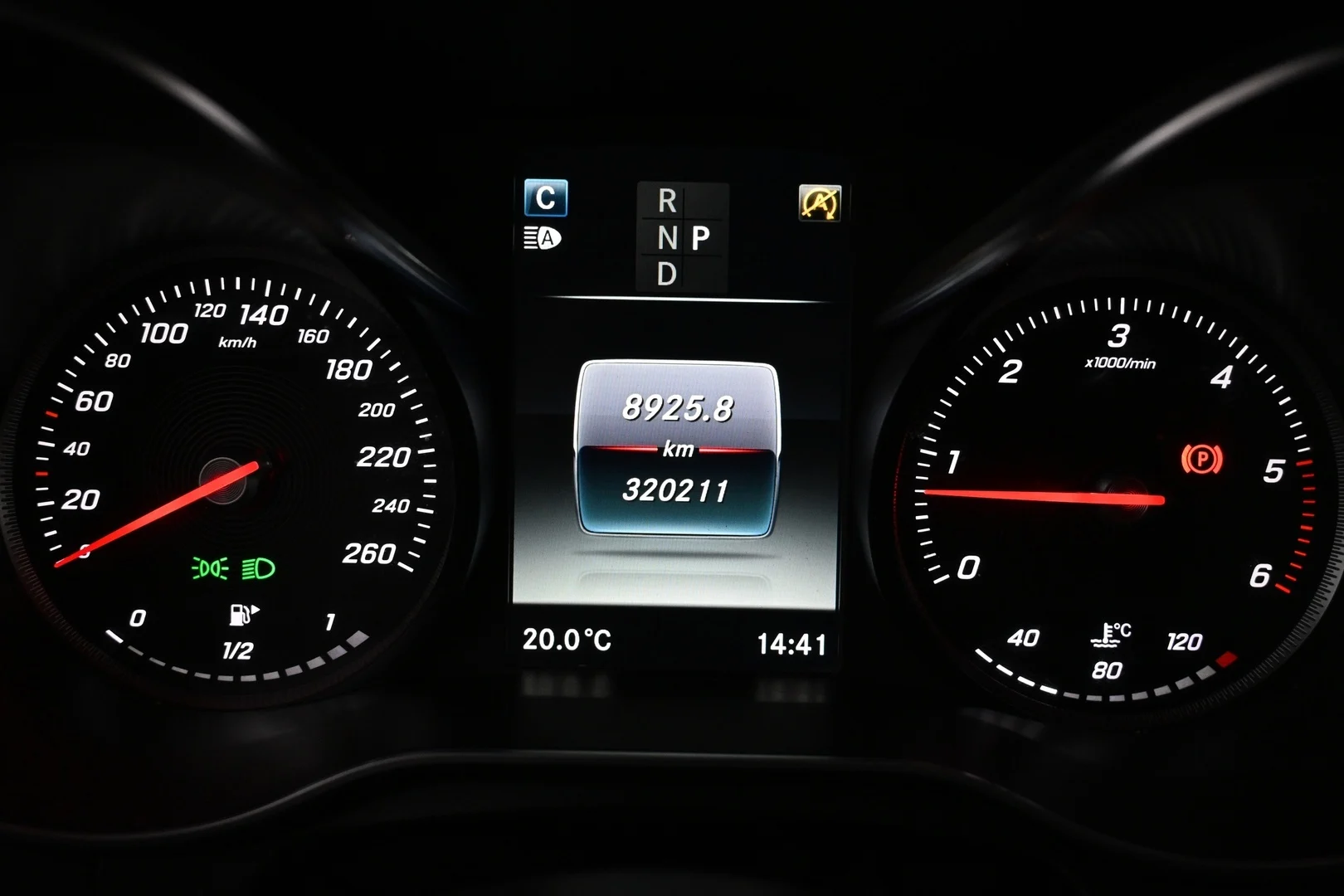 Car Image - 3agFJF1fsVTO7xasqPCGDp