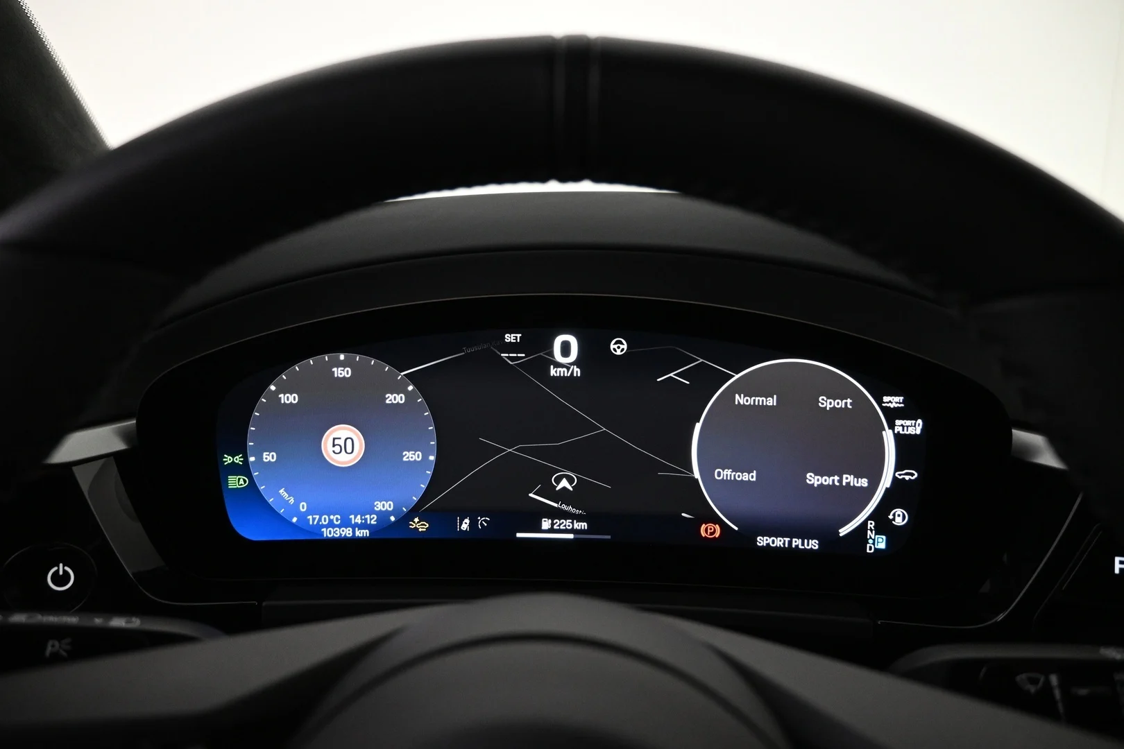 Car Image - 20faoBnL80HO53epVkctcs