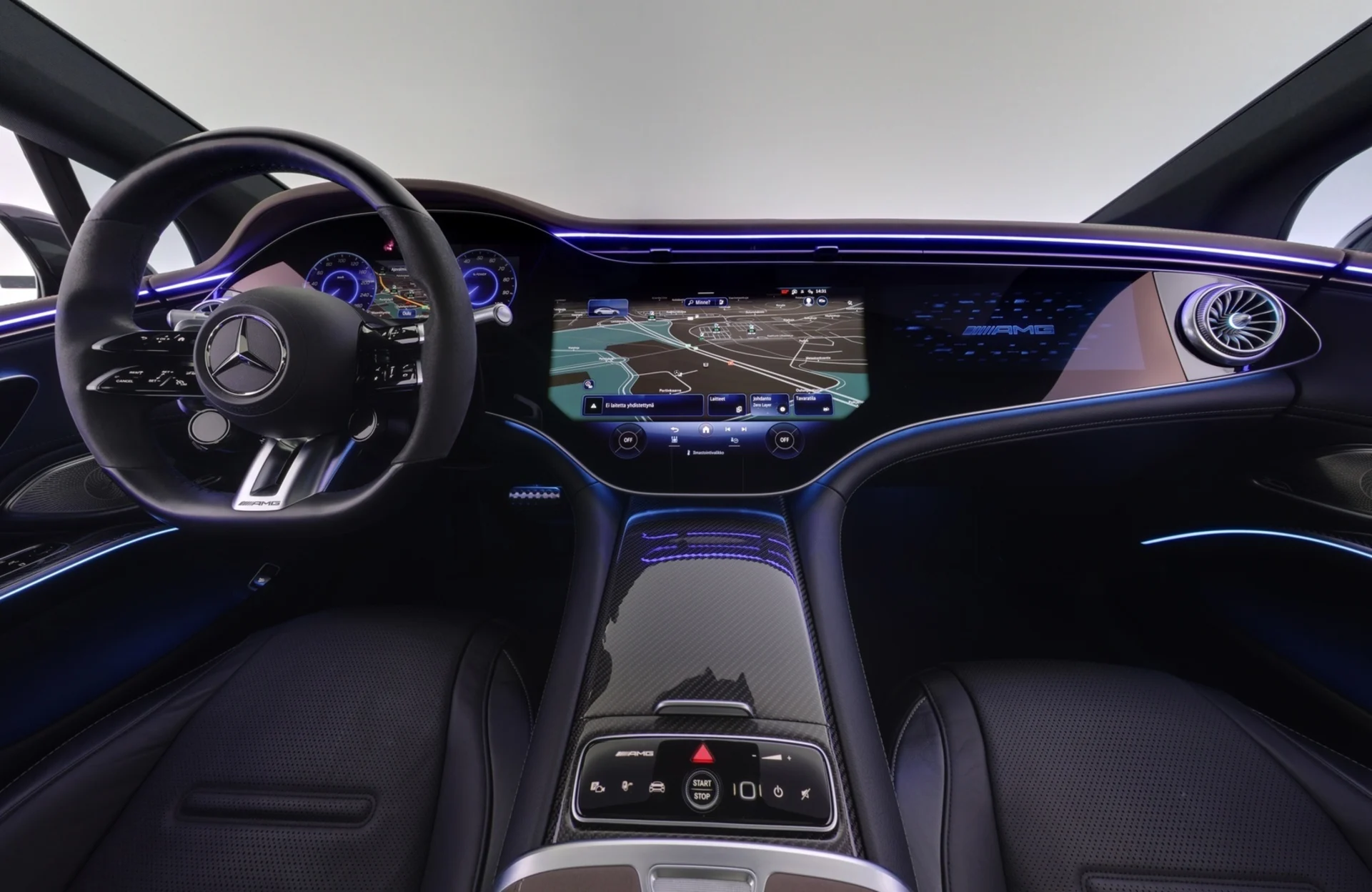 Car Image - 41fX69PnIBDnyxqguorjty