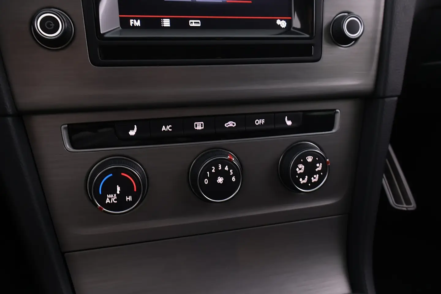 Car Image - 23pc5pmlNApCOODZtgonKl