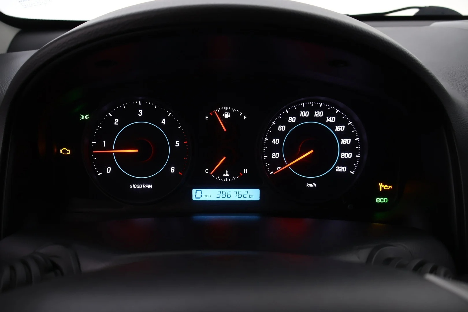 Car Image - 6aofhrCuHnNnEuyD30yyXW