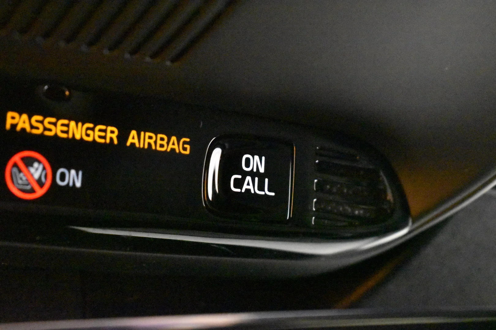 Car Image - 5rehih3WjmYGXi7QCv91my