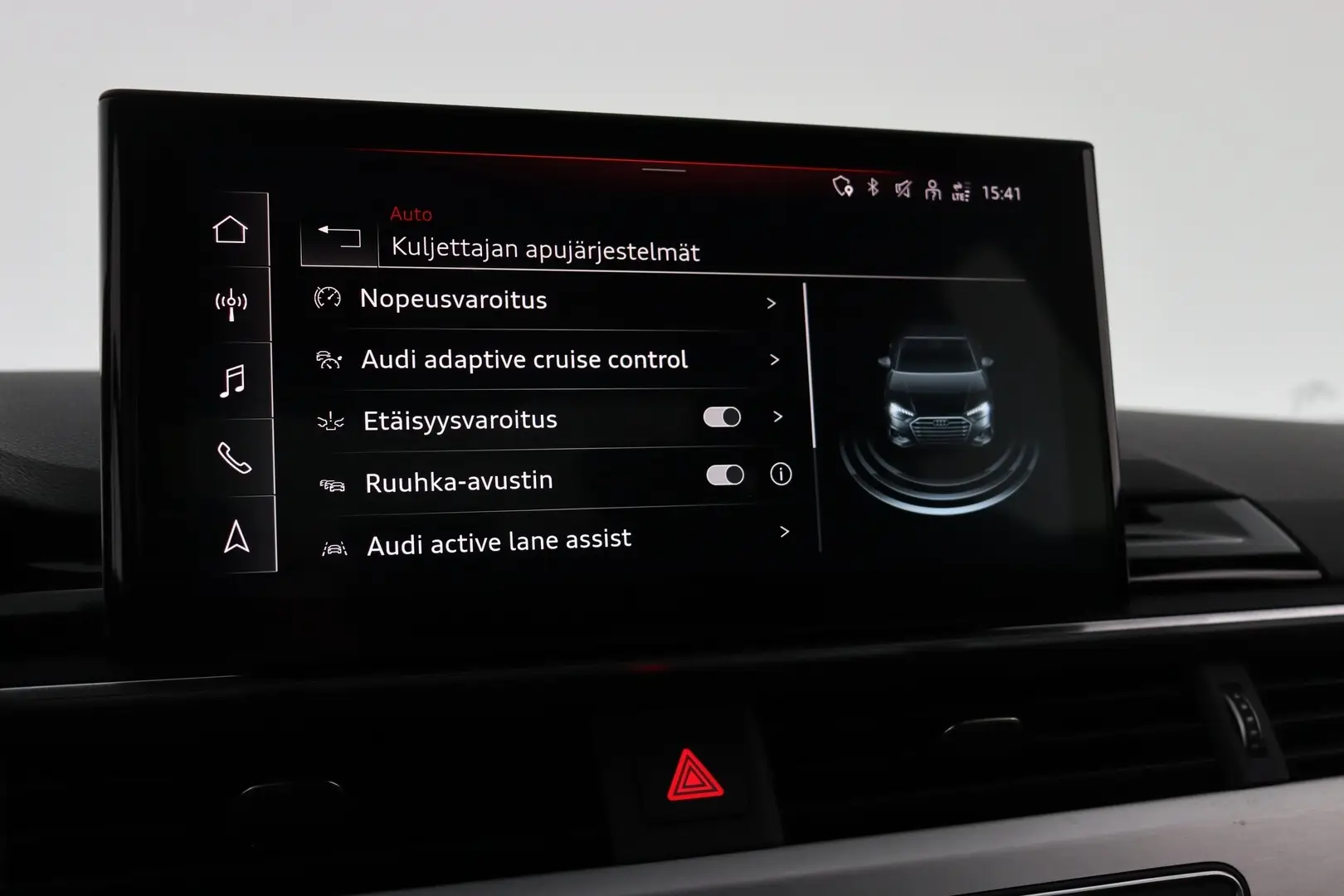 Car Image - 6V2qw2bC4tETOIepLLYlHk