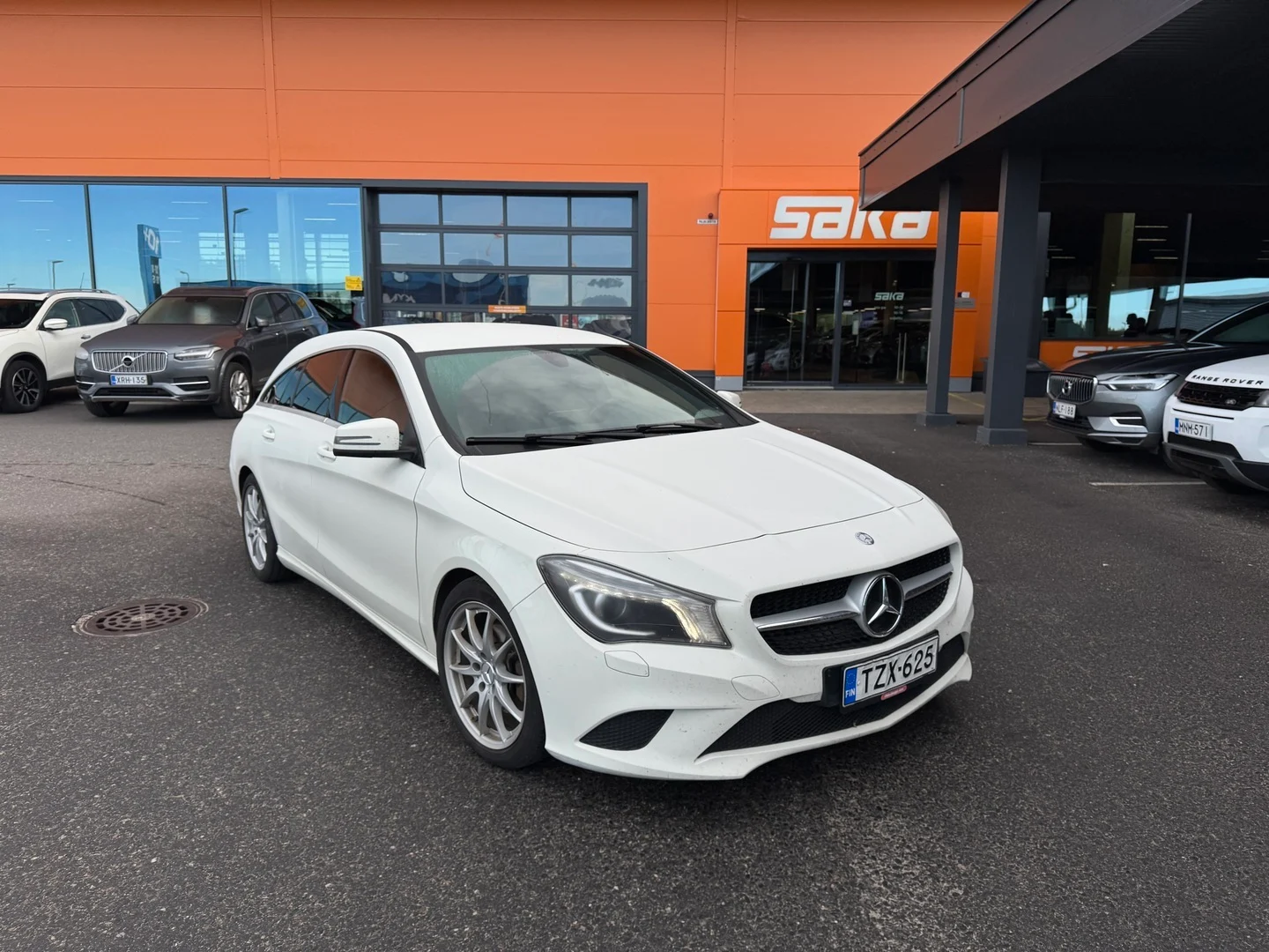 Car Image - 7iaMIYdbDm8G7wqCqjkOAN