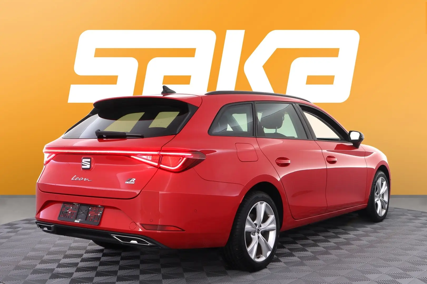 Car Image - 14eTA3QbSDVsEcz4YteUdy