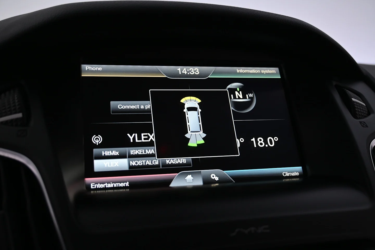 Car Image - 22bCXAed9sLiw6ZuJRp9tP