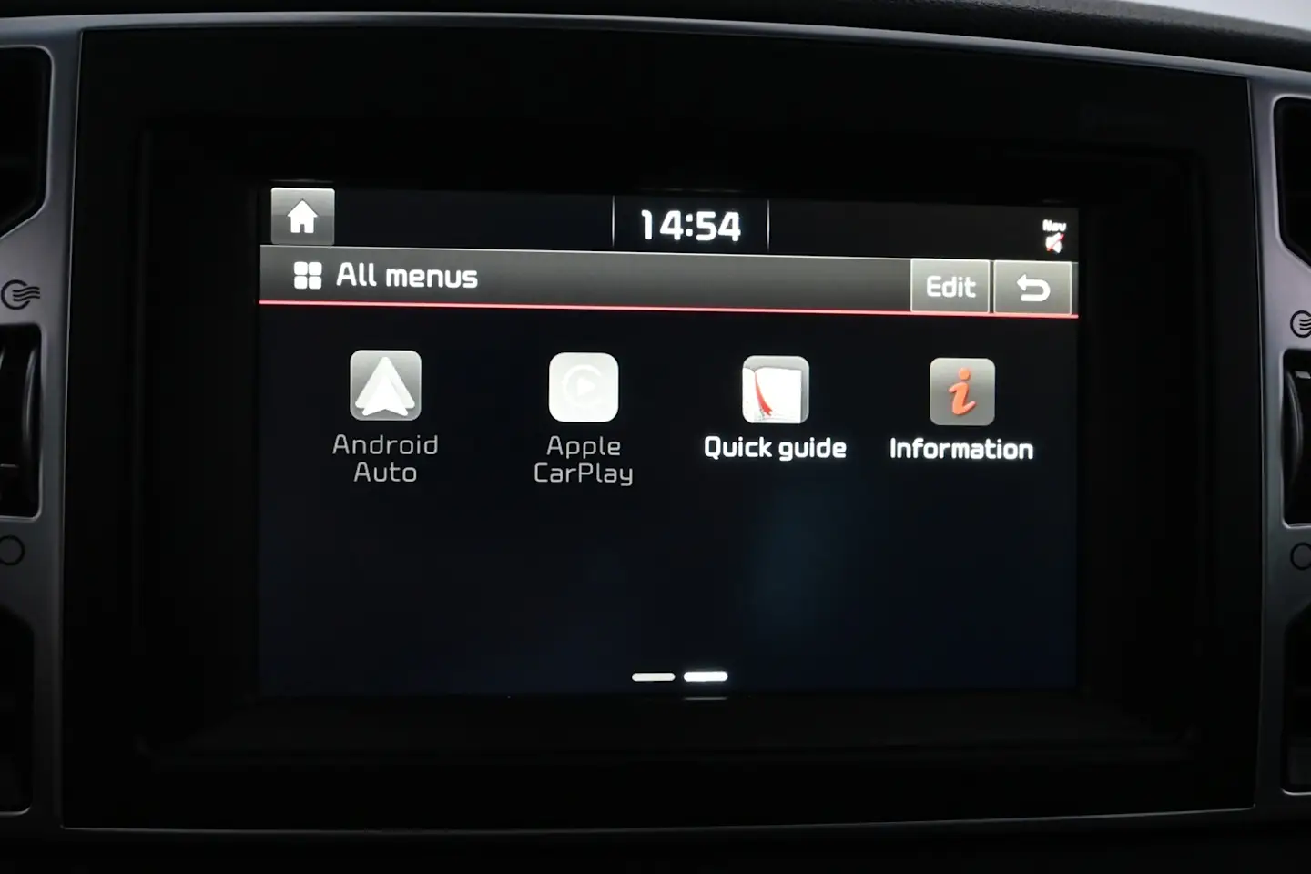 Car Image - 2cSKgdOO8ta9RhGtaO3mIG