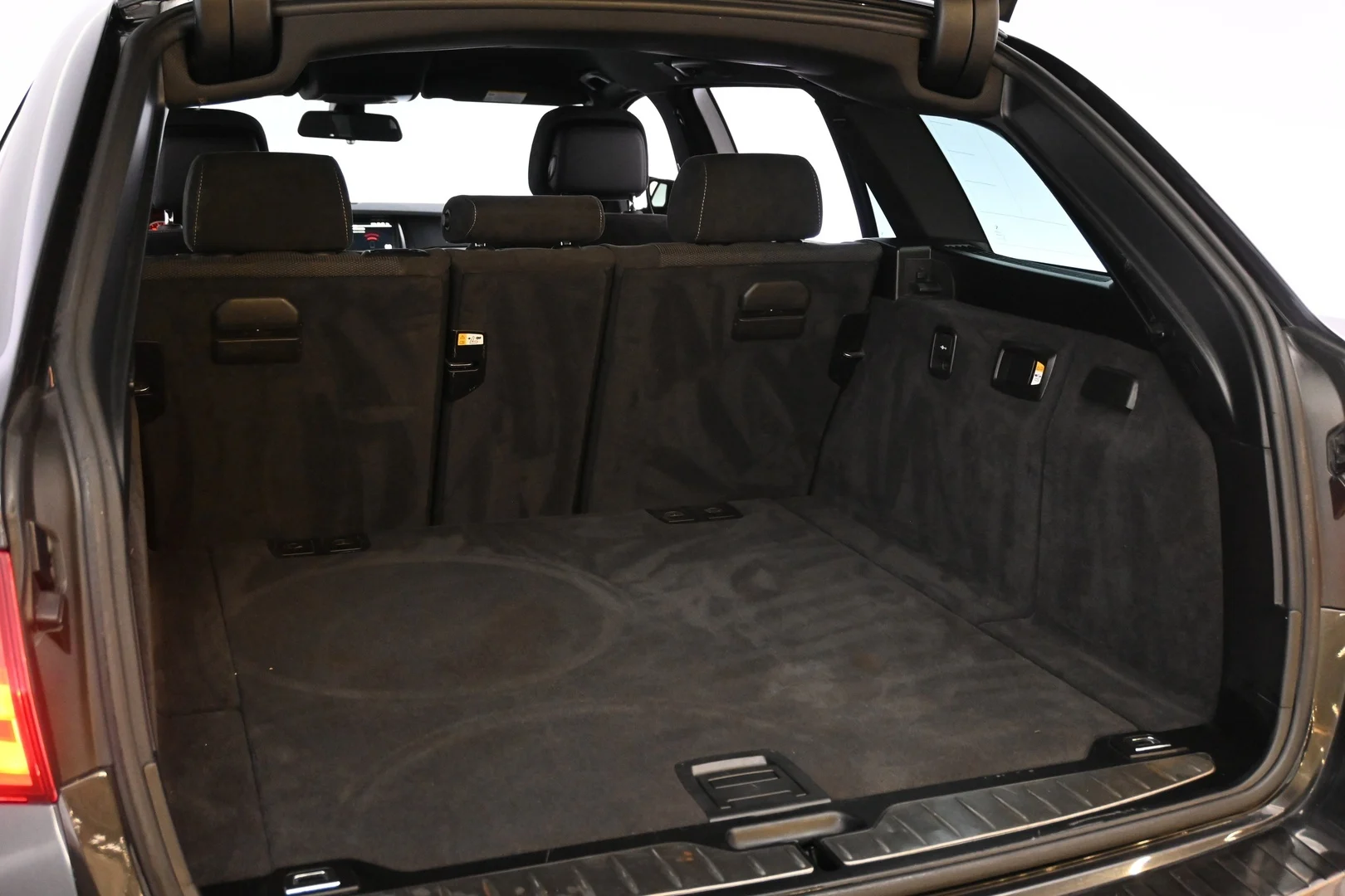 Car Image - 3Yel3771AMqvYGomlSbYbY