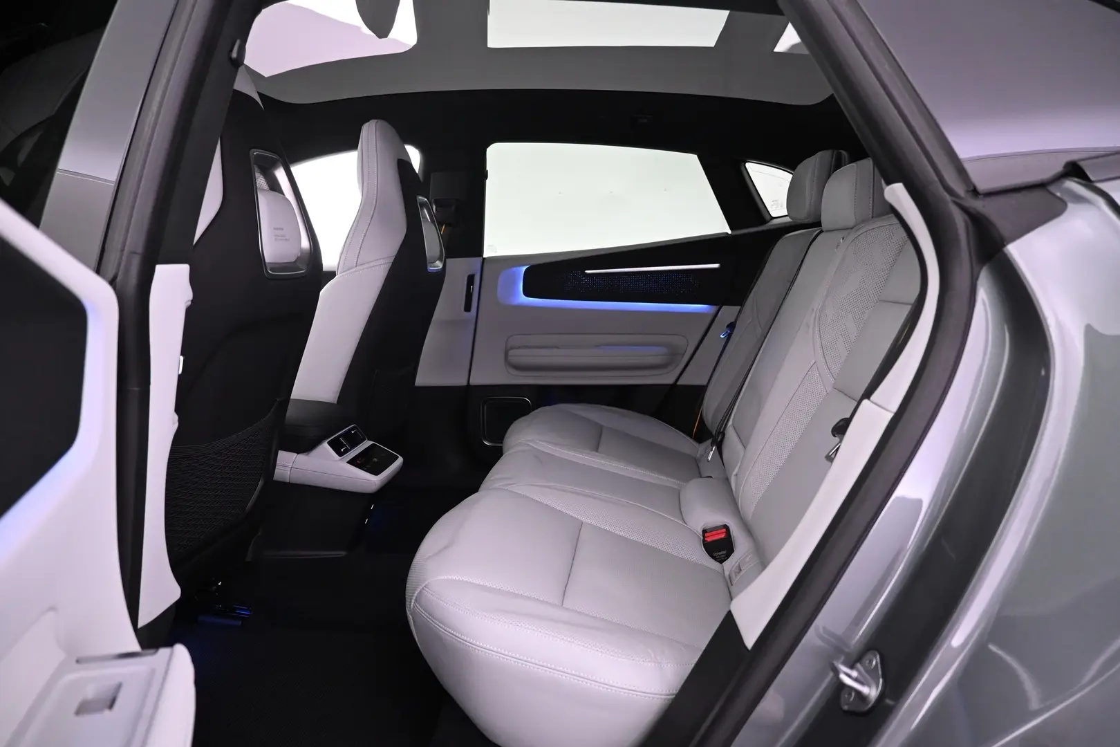 Car Image - 5rzccZlb9hx0uPB5pV7804