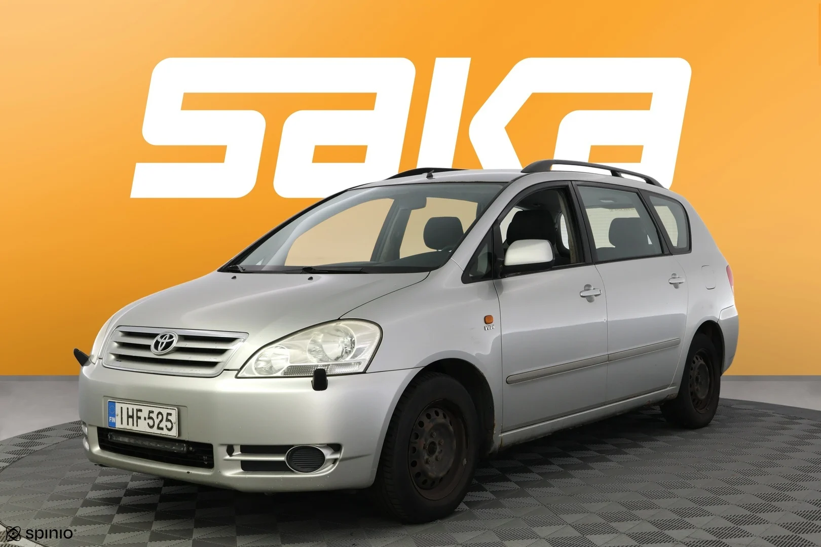 Car Image - 1wsUaG4G2y4EEMtzdQvtcx